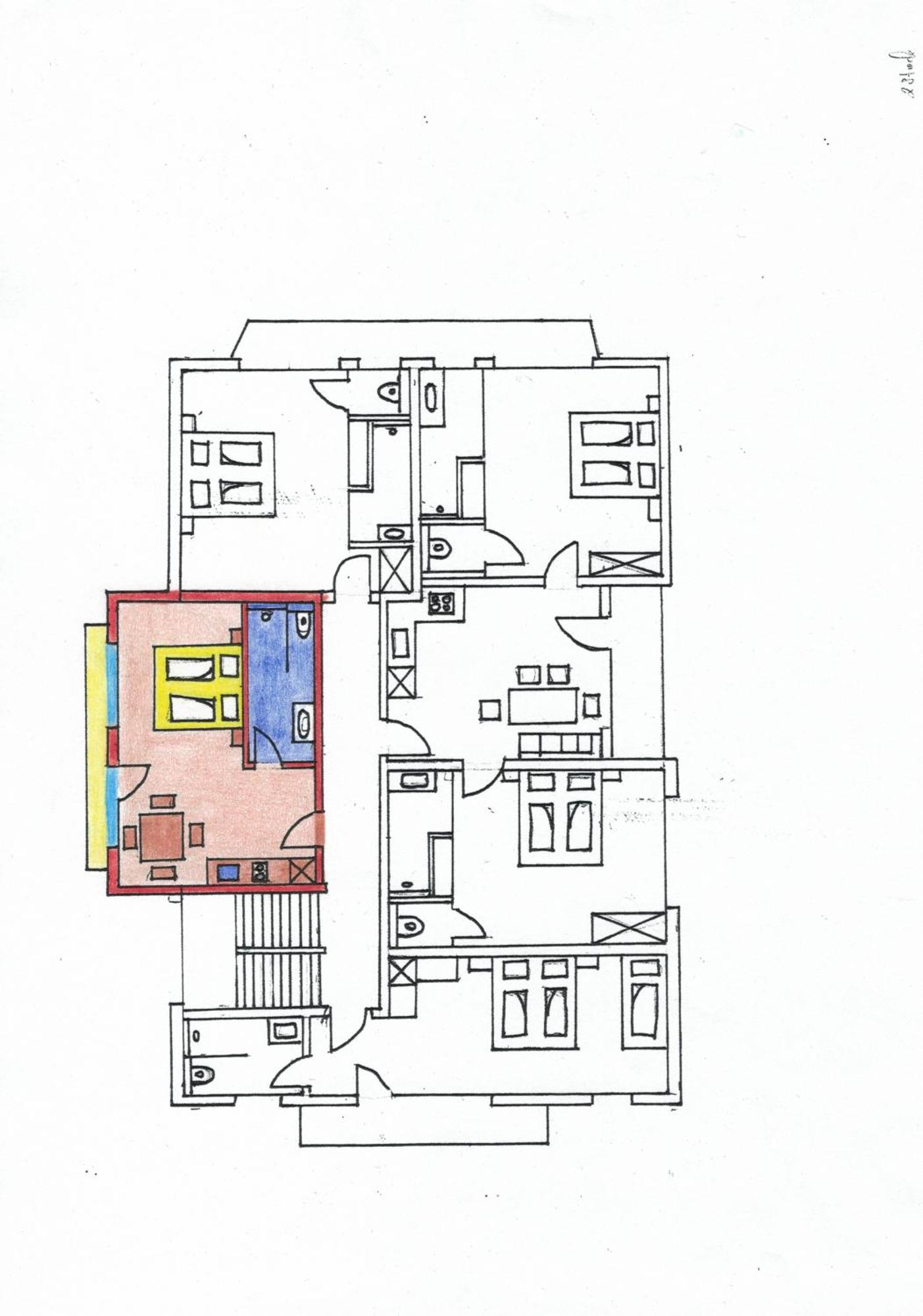 Hinkerhof Guest House Schladming Exterior photo